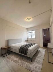 Blk 180 Bukit Batok West Avenue 8 (Bukit Batok), HDB 3 Rooms #623628791